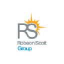 robsonscottgroup.co.uk