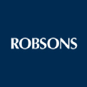 robsonsweb.com