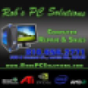 robspcsolutions.com