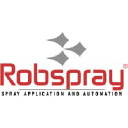 robspray.com
