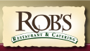 robsrestaurant.com