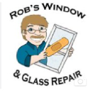 robswindowandglass.com