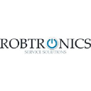 robtronics.co.za