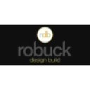 robuckdesignbuild.com