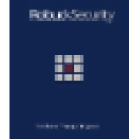 robucksecurity.com.au
