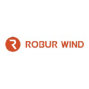 robur-baltic.com