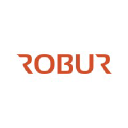 robur-industry-service.com