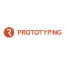 robur-prototyping.com