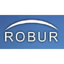 Robur LLC