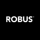 robus.com