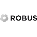 robuscap.com