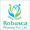 Robusca Pharma Pvt. Ltd.
