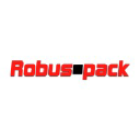 robuspack.com
