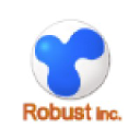 robust-inc.com