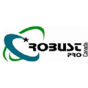 robust-pro.com