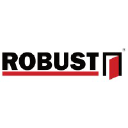 robust-uk.com