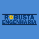 robustaengenharia.com.br