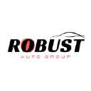 Robust Car Transport