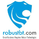 robustbt.com