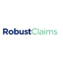 robustclaims.co.uk