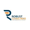 Robust Connections