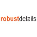 robustdetails.com