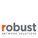 Robust Network Solutions