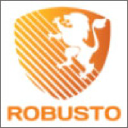 robustoinc.com