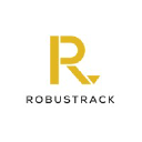 robustrack.co.uk