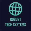 robusttechsystems.com