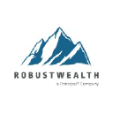 robustwealth.com