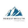 RobustWealth logo