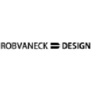 robvaneckdesign.nl