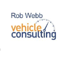 robwebbvehicleconsulting.co.uk