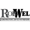 RobWel Constructors