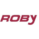 roby-sas.com