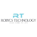 robycstechnology.com.au