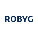 robyg.com.pl
