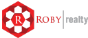 robyhome.com