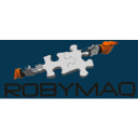 robymaq.com