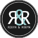 robynandrobyn.com