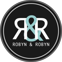 Robyn & Robyn