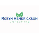 Robyn Hendrickson Consulting