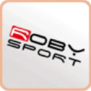 robysport.com