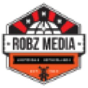 robzmedia.com