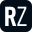 Rob Zweerman Coaching Org.