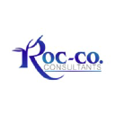 Roc-Co Consultants