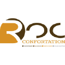 roc-confortation.fr