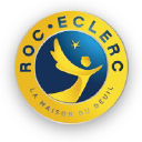 roc-eclerc-sens.fr