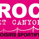 roc-et-canyon.com